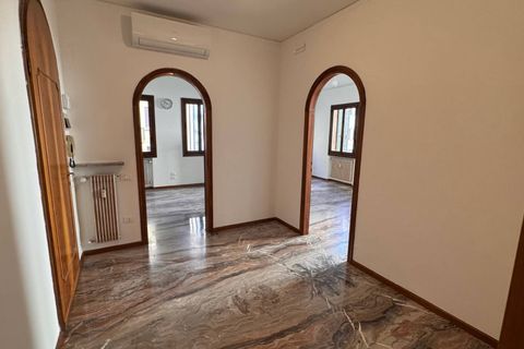 Lejlighed i Treviso, Treviso, Treviso - € 375.000 | Ref: 2184 - foto 2