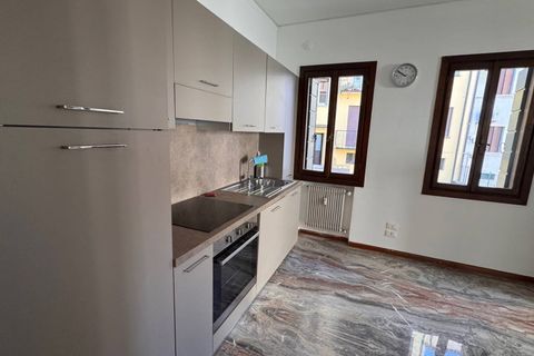 Lejlighed i Treviso, Treviso, Treviso - € 375.000 | Ref: 2184 - foto 3