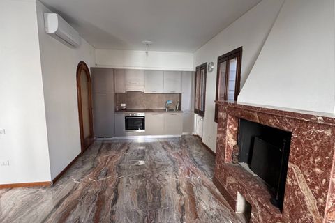 Lejlighed i Treviso, Treviso, Treviso - € 375.000 | Ref: 2184 - foto 4