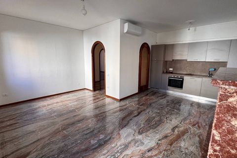 Lejlighed i Treviso, Treviso, Treviso - € 375.000 | Ref: 2184 - foto 5
