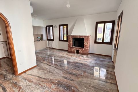 Lejlighed i Treviso, Treviso, Treviso - € 375.000 | Ref: 2184 - foto 6