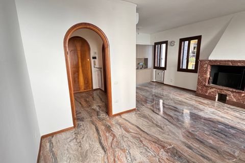 Lejlighed i Treviso, Treviso, Treviso - € 375.000 | Ref: 2184 - foto 7