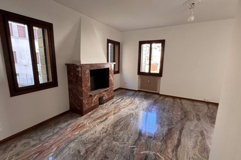 Lejlighed i Treviso, Treviso, Treviso - € 375.000 | Ref: 2184 - foto 8