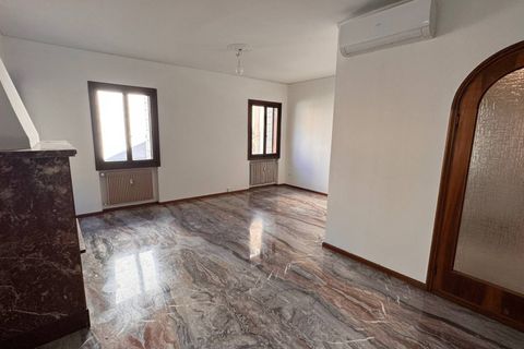 Lejlighed i Treviso, Treviso, Treviso - € 375.000 | Ref: 2184 - foto 9