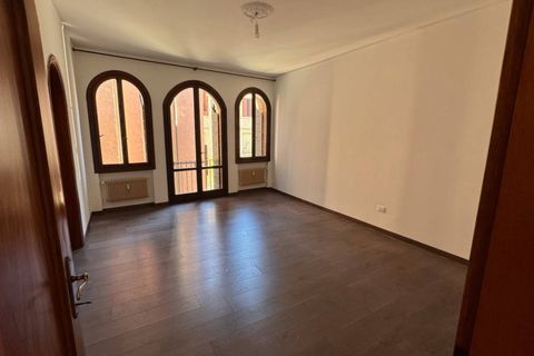 Lejlighed i Treviso, Treviso, Treviso - € 375.000 | Ref: 2184 - foto 10
