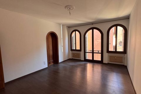 Lejlighed i Treviso, Treviso, Treviso - € 375.000 | Ref: 2184 - foto 11