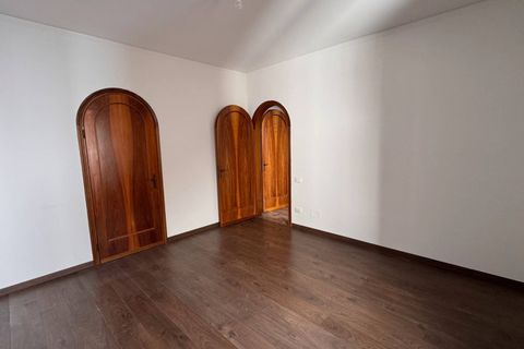 Lejlighed i Treviso, Treviso, Treviso - € 375.000 | Ref: 2184 - foto 12