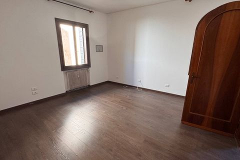Lejlighed i Treviso, Treviso, Treviso - € 375.000 | Ref: 2184 - foto 13