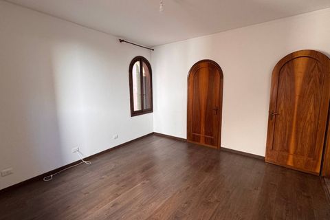 Lejlighed i Treviso, Treviso, Treviso - € 375.000 | Ref: 2184 - foto 14
