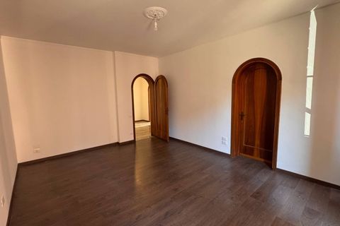 Lejlighed i Treviso, Treviso, Treviso - € 375.000 | Ref: 2184 - foto 15