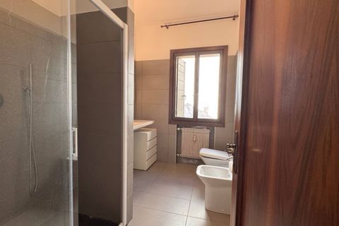 Lejlighed i Treviso, Treviso, Treviso - € 375.000 | Ref: 2184 - foto 16