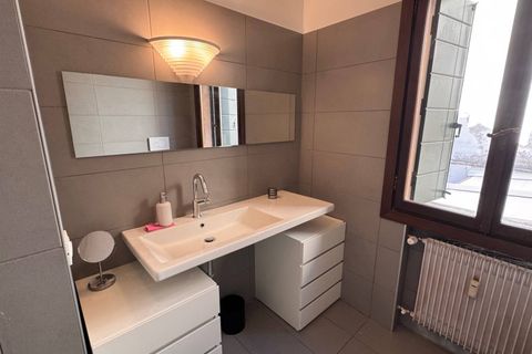 Lejlighed i Treviso, Treviso, Treviso - € 375.000 | Ref: 2184 - foto 17
