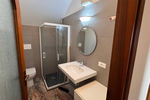 Lejlighed i Treviso, Treviso, Treviso - € 375.000 | Ref: 2184 - foto 19