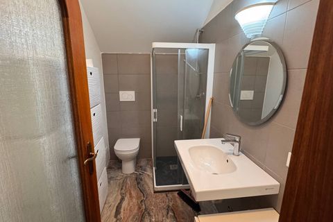 Lejlighed i Treviso, Treviso, Treviso - € 375.000 | Ref: 2184 - foto 20
