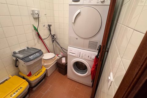 Lejlighed i Treviso, Treviso, Treviso - € 375.000 | Ref: 2184 - foto 21