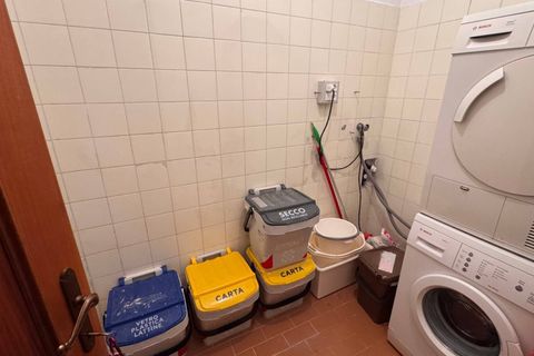 Lejlighed i Treviso, Treviso, Treviso - € 375.000 | Ref: 2184 - foto 22