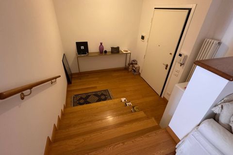Lejlighed i Treviso, Treviso, Treviso - € 390.000 | Ref: 2292 - foto 2