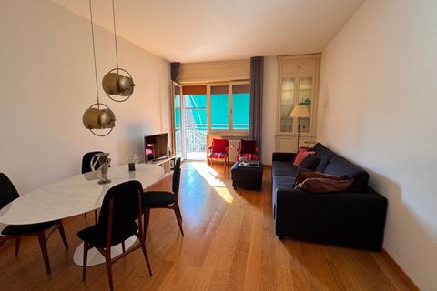 Lejlighed i Treviso, Treviso, Treviso - € 390.000 | Ref: 2292 - foto 3