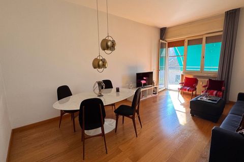 Lejlighed i Treviso, Treviso, Treviso - € 390.000 | Ref: 2292 - foto 4