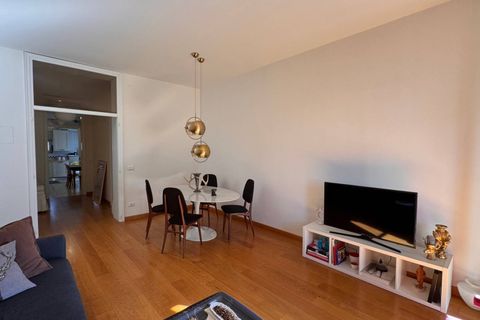 Lejlighed i Treviso, Treviso, Treviso - € 390.000 | Ref: 2292 - foto 5