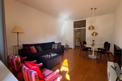 Lejlighed i Treviso, Treviso, Treviso - € 390.000 | Ref: 2292 - foto 6