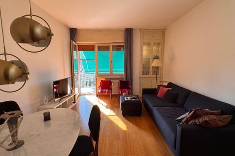 Lejlighed i Treviso, Treviso, Treviso - € 390.000 | Ref: 2292 - foto 7