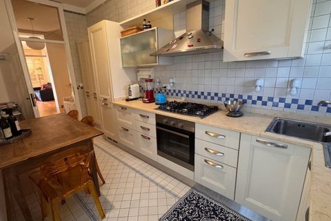 Lejlighed i Treviso, Treviso, Treviso - € 390.000 | Ref: 2292 - foto 8