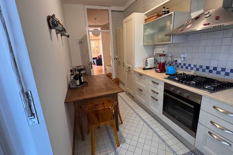 Lejlighed i Treviso, Treviso, Treviso - € 390.000 | Ref: 2292 - foto 9