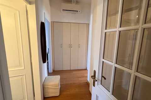 Lejlighed i Treviso, Treviso, Treviso - € 390.000 | Ref: 2292 - foto 10
