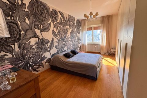 Lejlighed i Treviso, Treviso, Treviso - € 390.000 | Ref: 2292 - foto 11