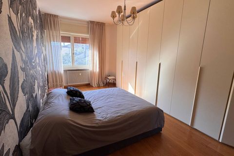 Lejlighed i Treviso, Treviso, Treviso - € 390.000 | Ref: 2292 - foto 12