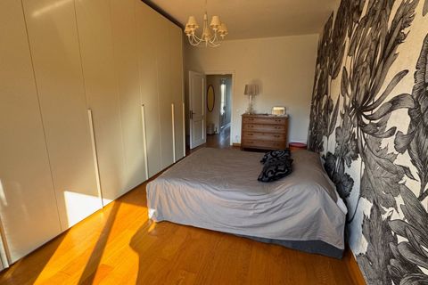 Lejlighed i Treviso, Treviso, Treviso - € 390.000 | Ref: 2292 - foto 13