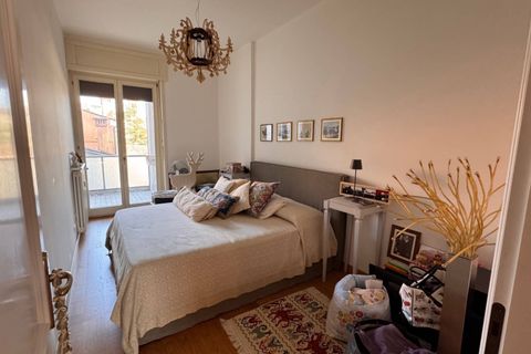 Lejlighed i Treviso, Treviso, Treviso - € 390.000 | Ref: 2292 - foto 14