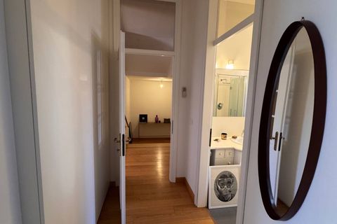 Lejlighed i Treviso, Treviso, Treviso - € 390.000 | Ref: 2292 - foto 15
