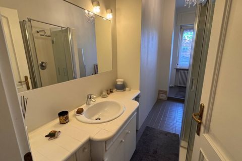 Lejlighed i Treviso, Treviso, Treviso - € 390.000 | Ref: 2292 - foto 17