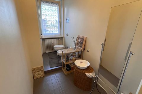 Lejlighed i Treviso, Treviso, Treviso - € 390.000 | Ref: 2292 - foto 18