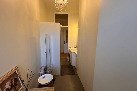 Lejlighed i Treviso, Treviso, Treviso - € 390.000 | Ref: 2292 - foto 19