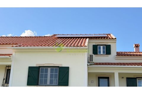 Villa i Cadaval, Lisbon, Cadaval - € 495.000 | Ref: 2233 - foto 4