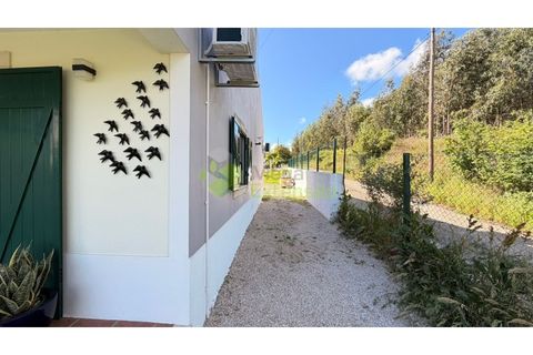 Villa i Cadaval, Lisbon, Cadaval - € 495.000 | Ref: 2233 - foto 7