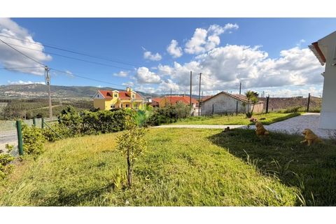 Villa i Cadaval, Lisbon, Cadaval - € 495.000 | Ref: 2233 - foto 10