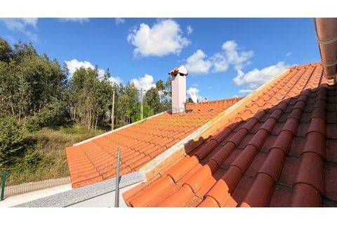 Villa i Cadaval, Lisbon, Cadaval - € 495.000 | Ref: 2233 - foto 11