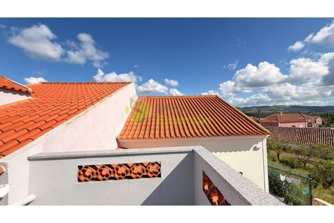 Villa i Cadaval, Lisbon, Cadaval - € 495.000 | Ref: 2233 - foto 12