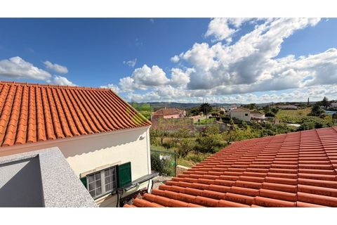 Villa i Cadaval, Lisbon, Cadaval - € 495.000 | Ref: 2233 - foto 14