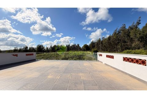 Villa i Cadaval, Lisbon, Cadaval - € 495.000 | Ref: 2233 - foto 20