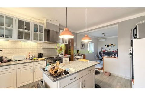 Villa i Cadaval, Lisbon, Cadaval - € 495.000 | Ref: 2233 - foto 22