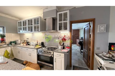 Villa i Cadaval, Lisbon, Cadaval - € 495.000 | Ref: 2233 - foto 23