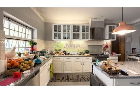 Villa i Cadaval, Lisbon, Cadaval - € 495.000 | Ref: 2233 - foto 24