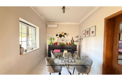 Villa i Cadaval, Lisbon, Cadaval - € 495.000 | Ref: 2233 - foto 25