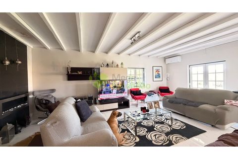Villa i Cadaval, Lisbon, Cadaval - € 495.000 | Ref: 2233 - foto 27