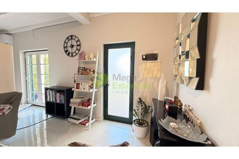 Villa i Cadaval, Lisbon, Cadaval - € 495.000 | Ref: 2233 - foto 28